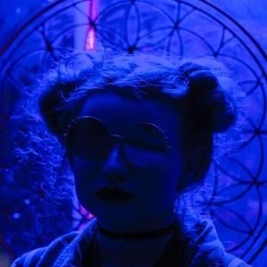 Meet your Posher, Madeleine